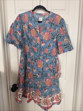Women’s dress Joie size 12